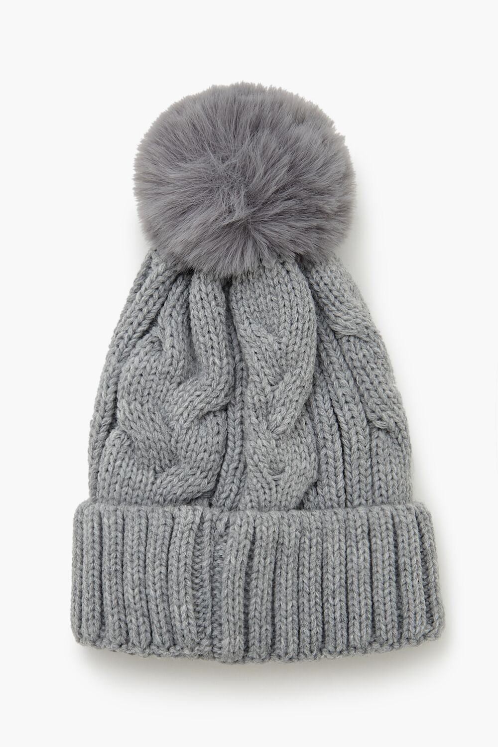 0133702102#Color_GREY/GREY