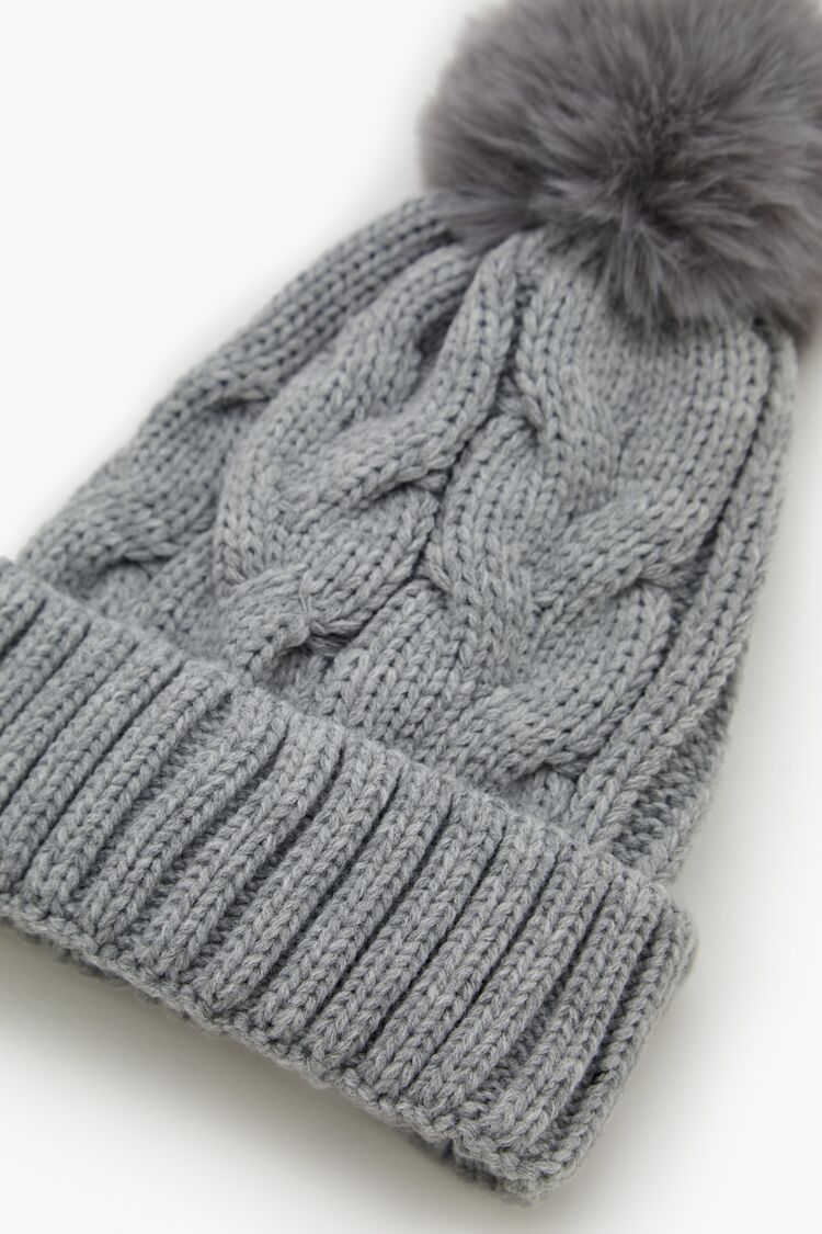 0133702102#Color_GREY/GREY