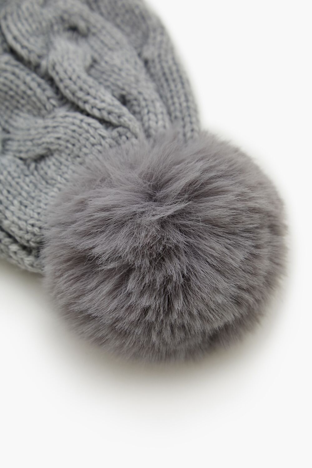 0133702102#Color_GREY/GREY