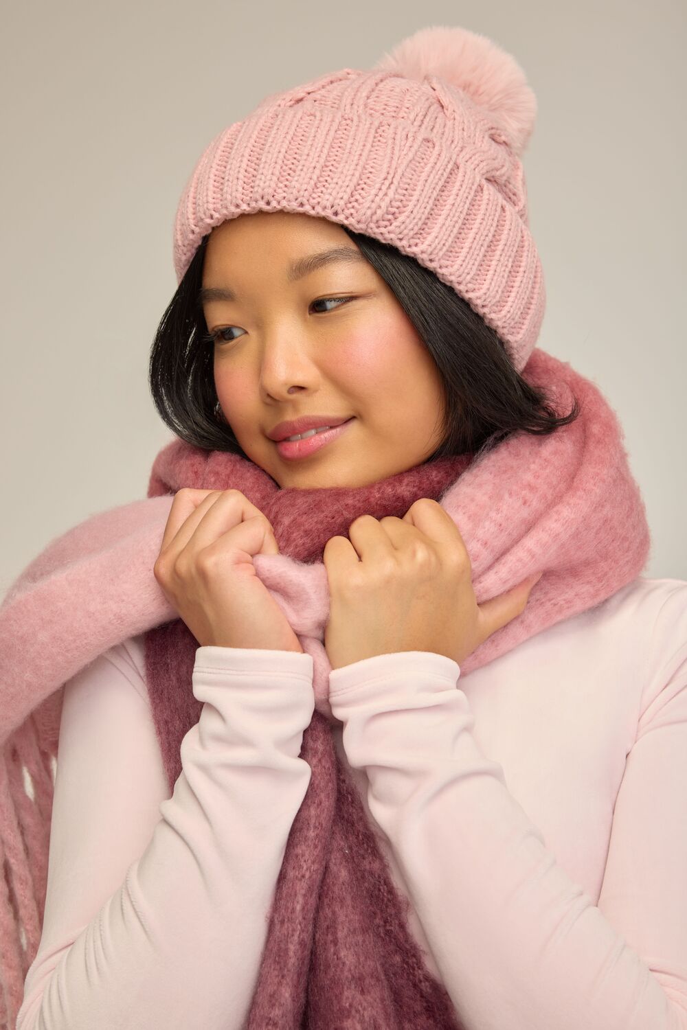 0133702104#Color_PINK/PINK