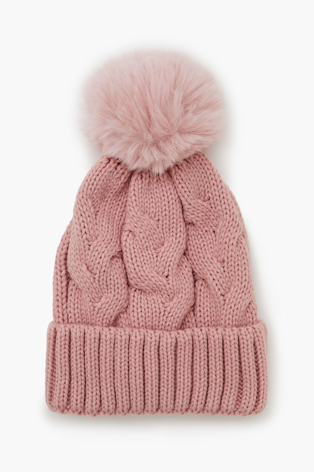 0133702104#Color_PINK/PINK