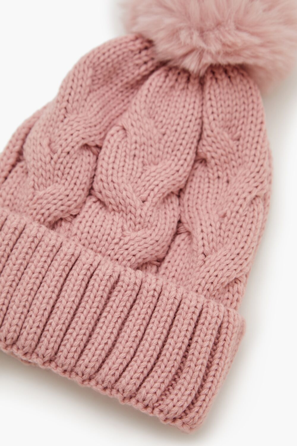 0133702104#Color_PINK/PINK
