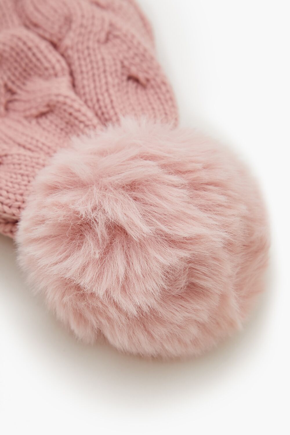 0133702104#Color_PINK/PINK