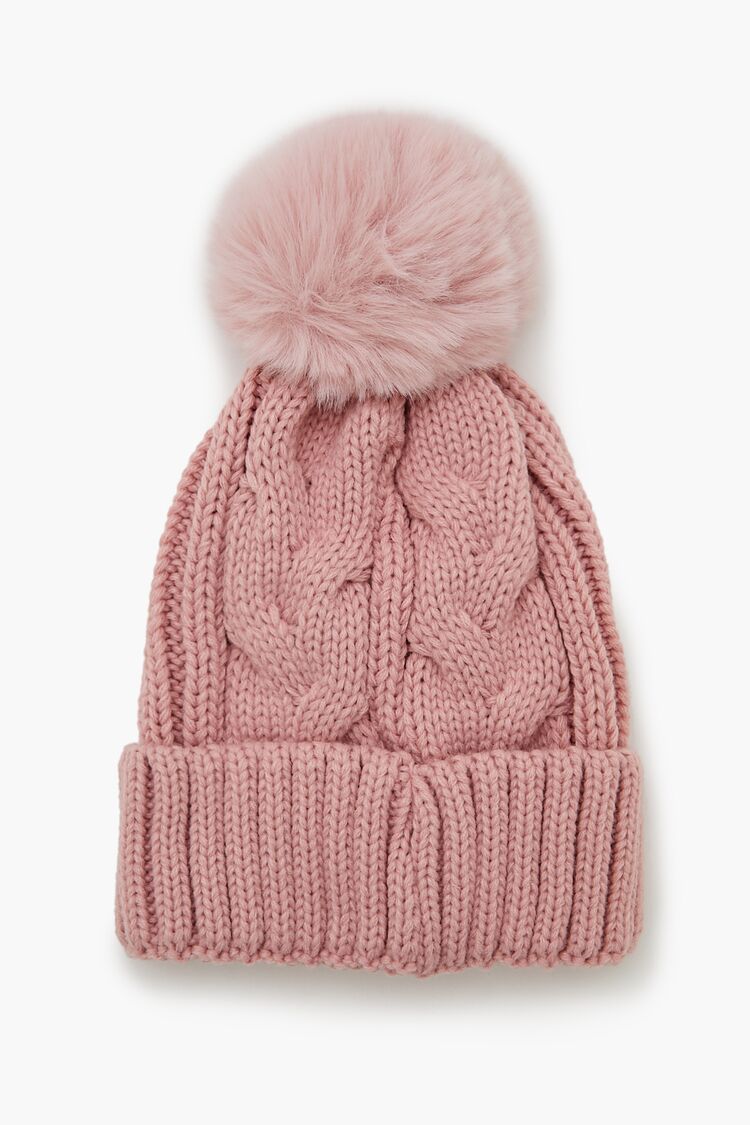 0133702104#Color_PINK/PINK