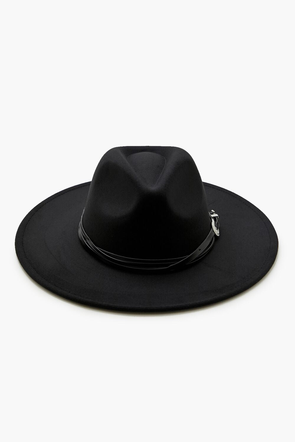 0133703701#Color_BLACK
