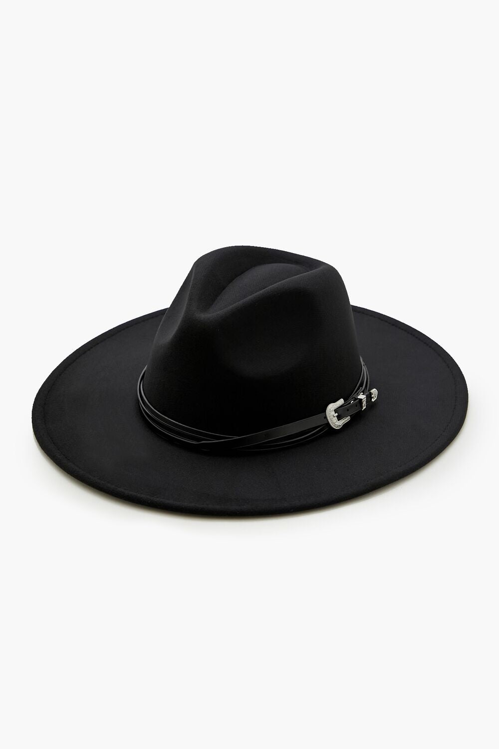 0133703701#Color_BLACK
