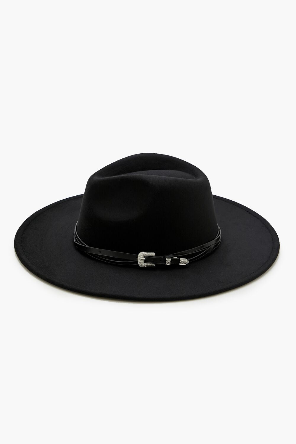 0133703701#Color_BLACK