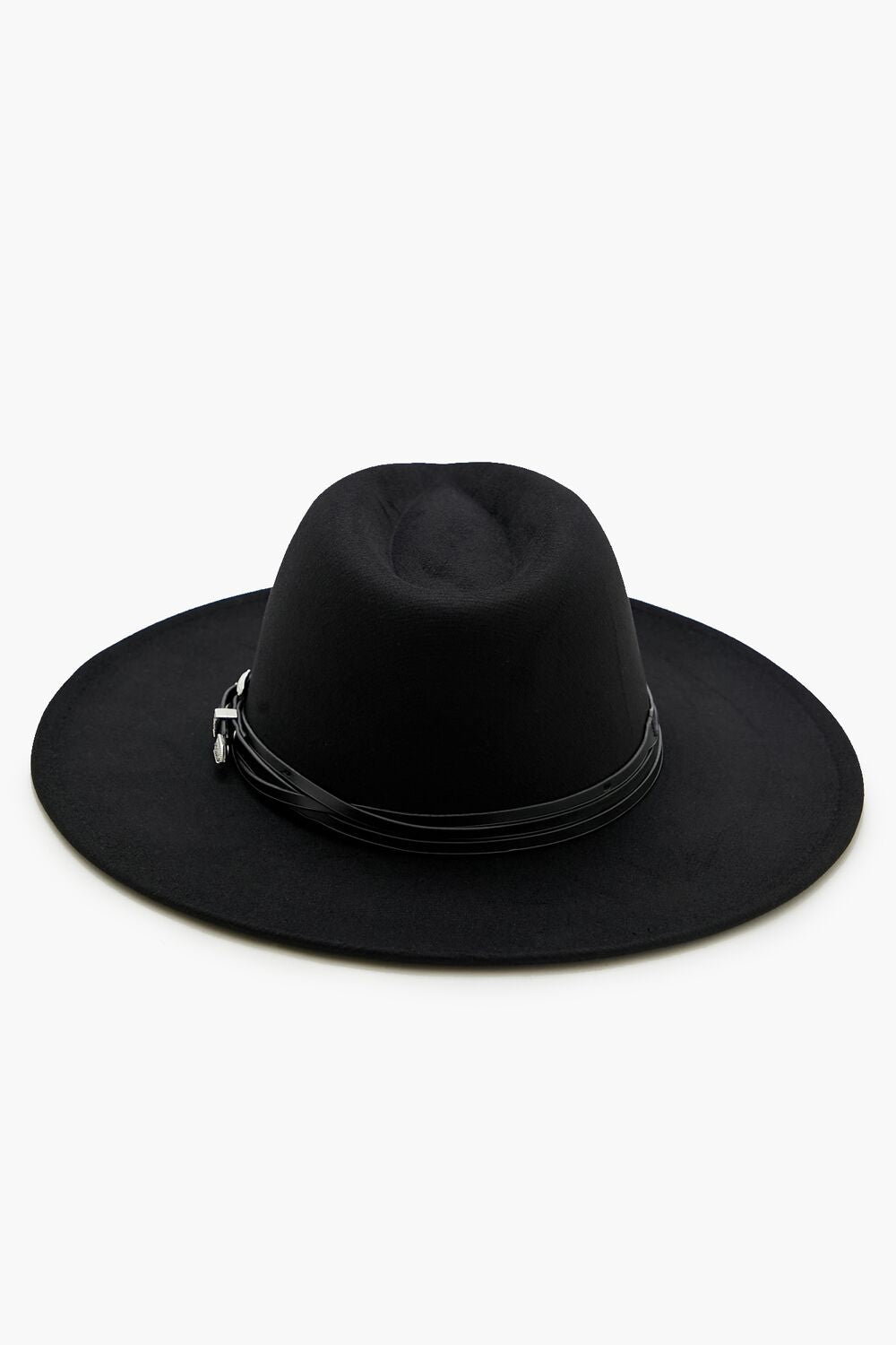 0133703701#Color_BLACK