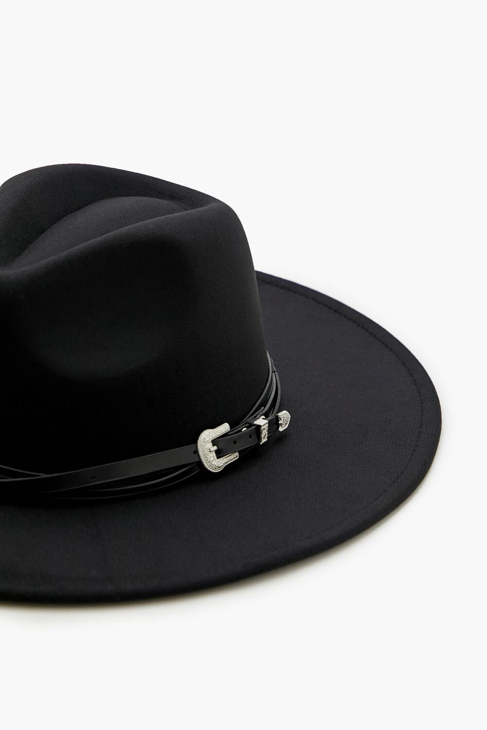 0133703701#Color_BLACK