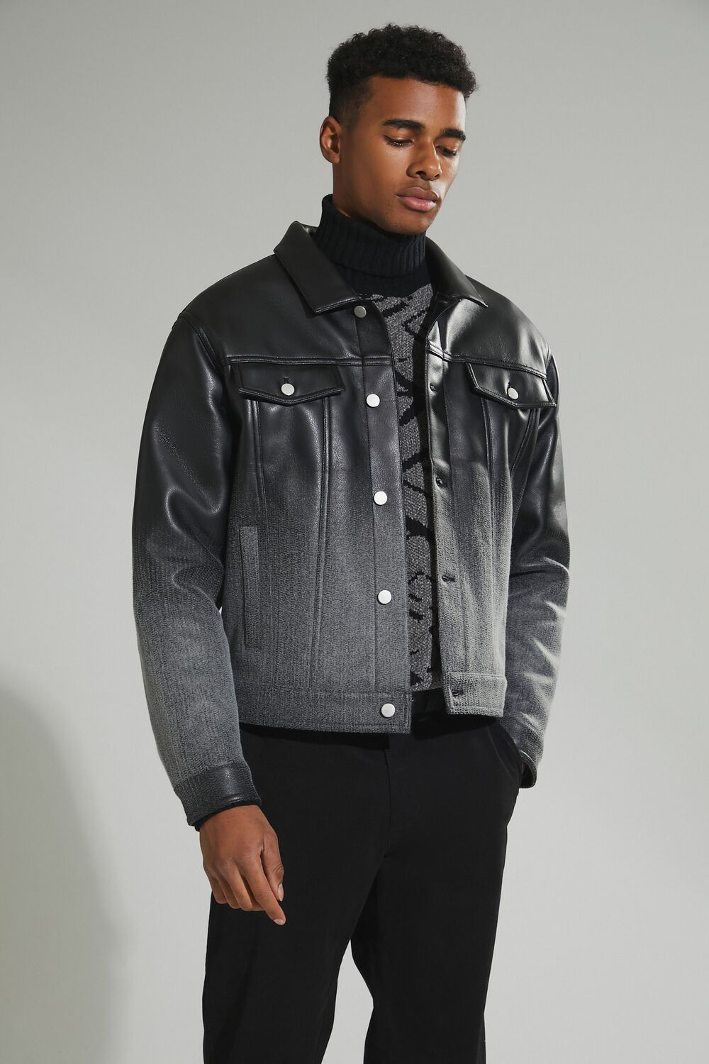 0133705303#Color_BLACK/GREY