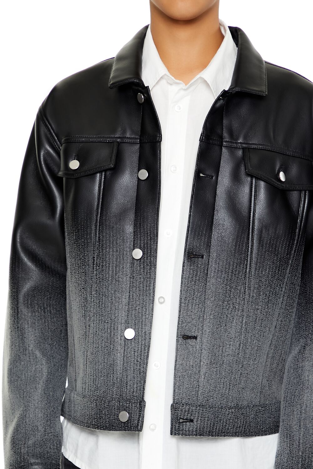 0133705303#Color_BLACK/GREY