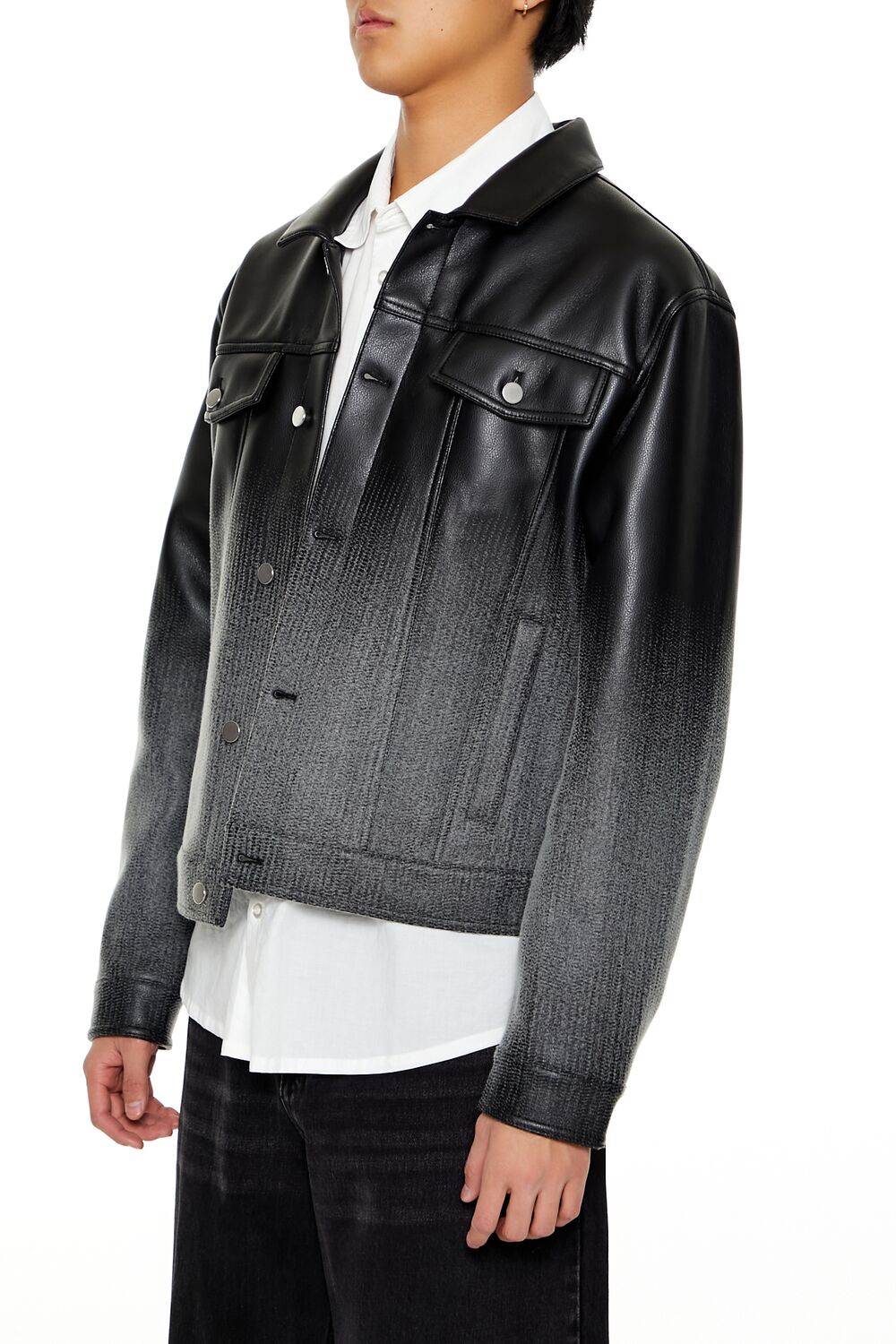 0133705303#Color_BLACK/GREY
