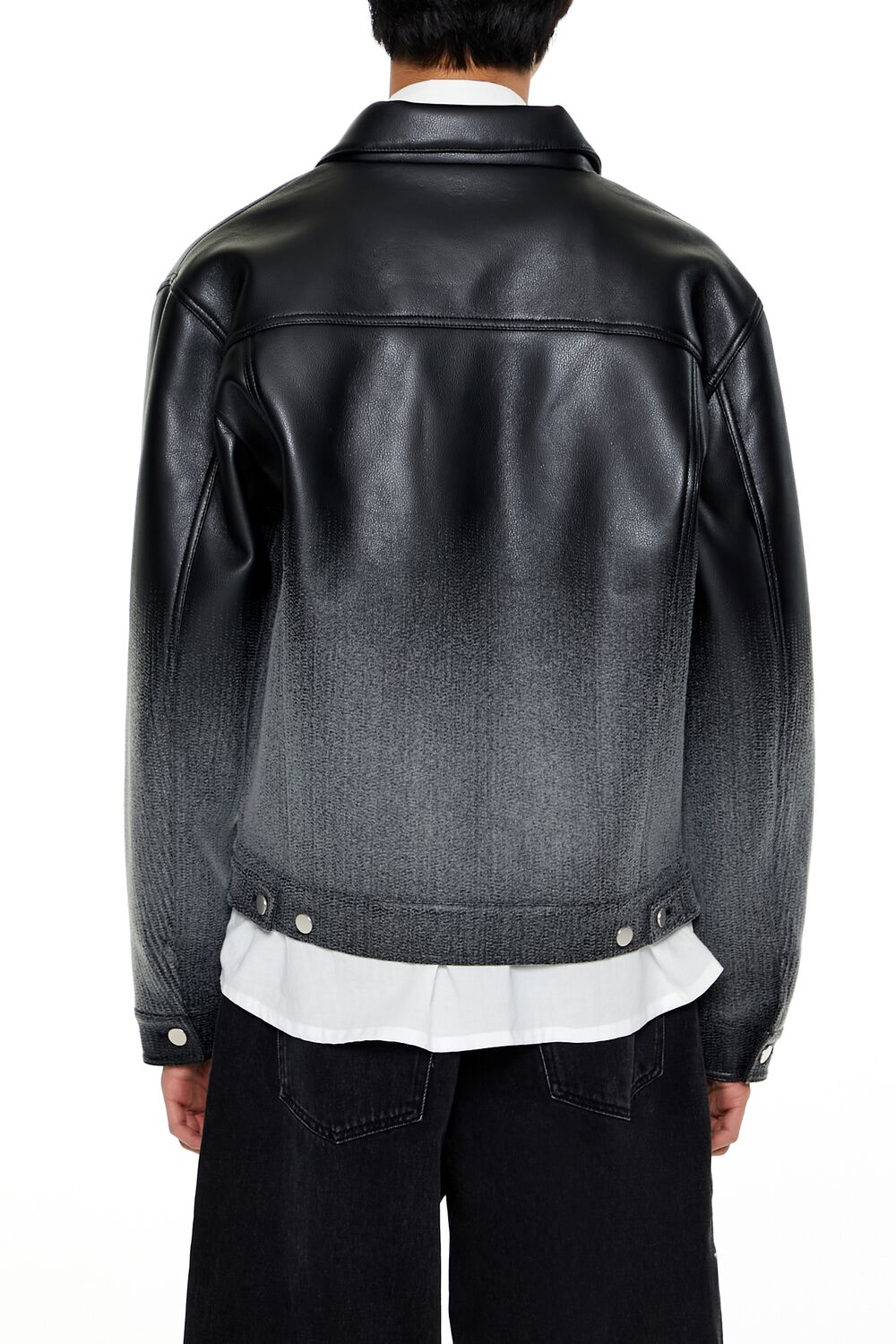 0133705303#Color_BLACK/GREY