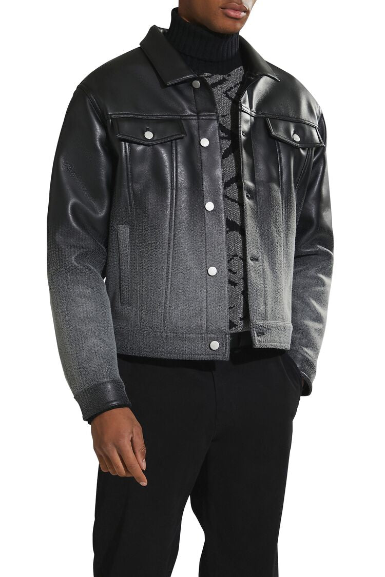 0133705303#Color_BLACK/GREY