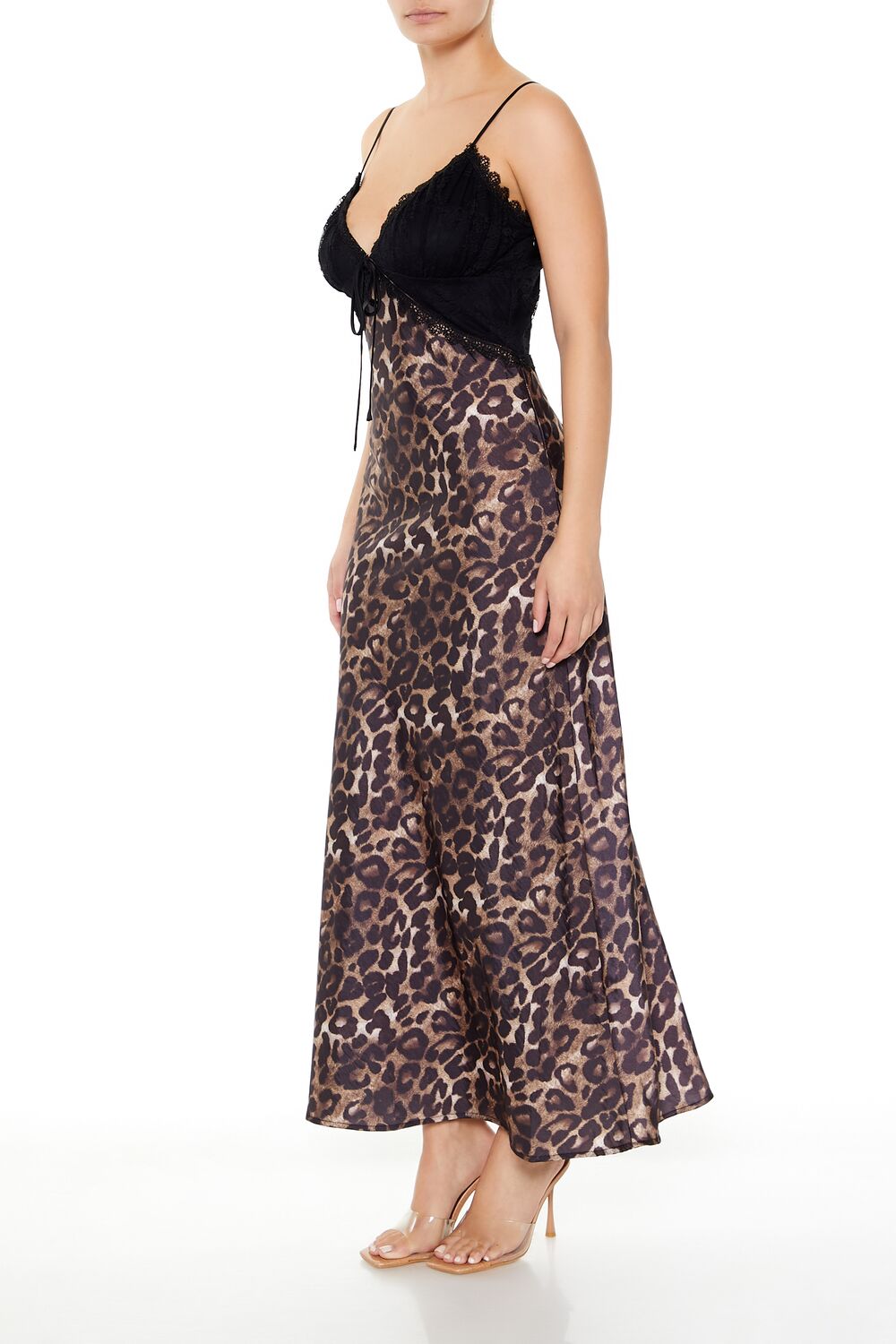 0133706101#Color_BROWN/MULTI
