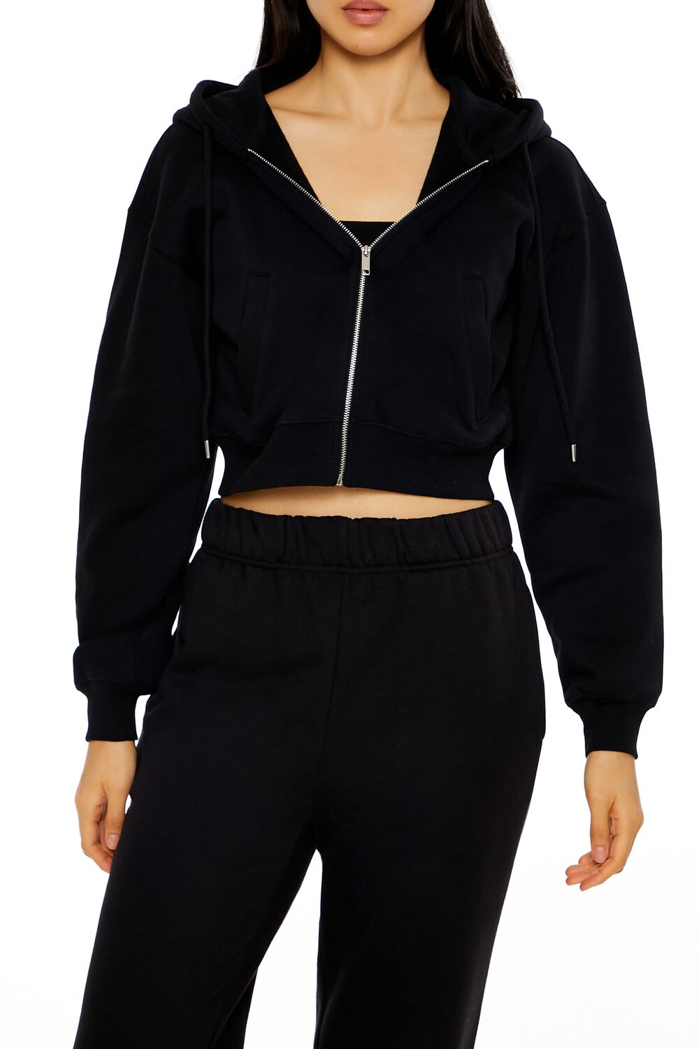0133706301#Color_BLACK