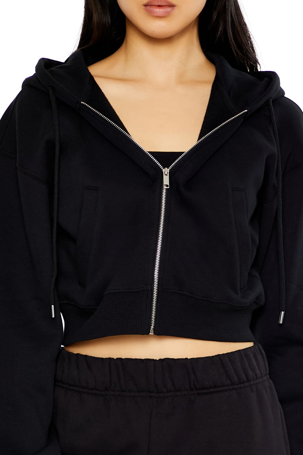 0133706301#Color_BLACK