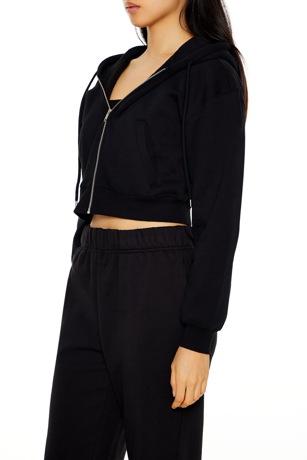 0133706301#Color_BLACK