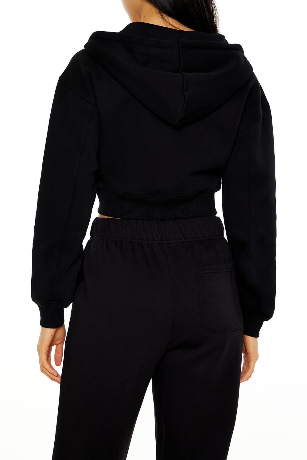 0133706301#Color_BLACK