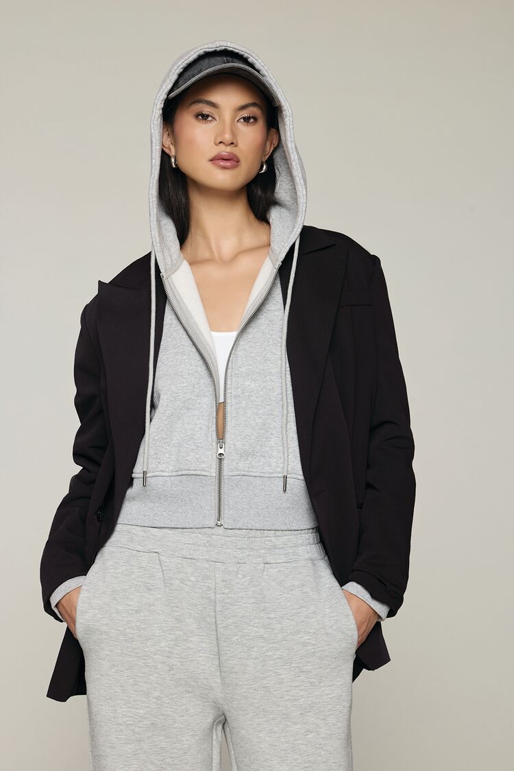 0133706303#Color_HEATHER GREY