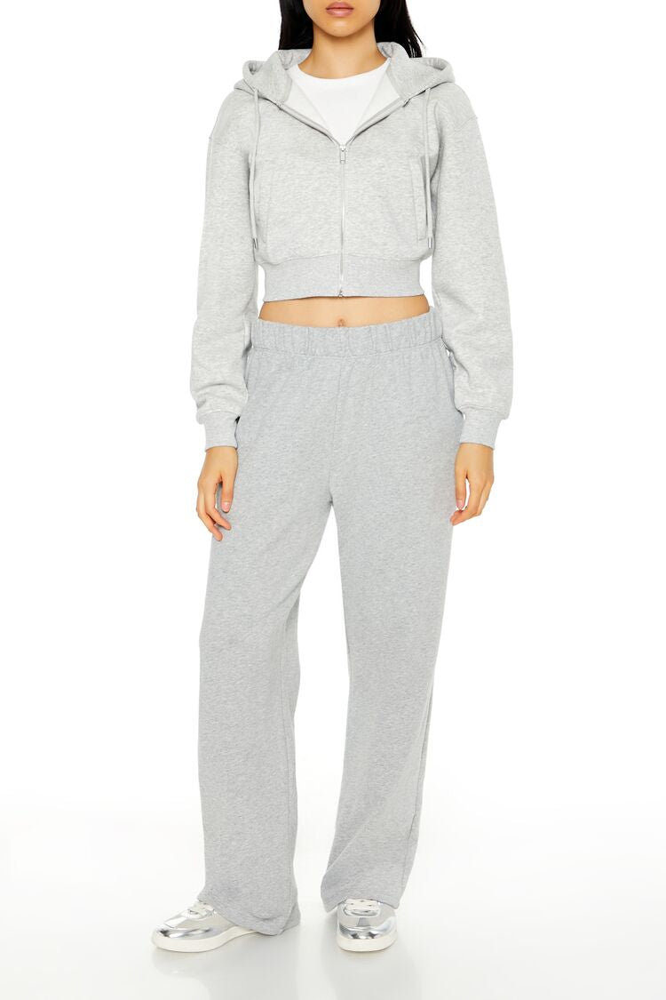 0133706303#Color_HEATHER GREY