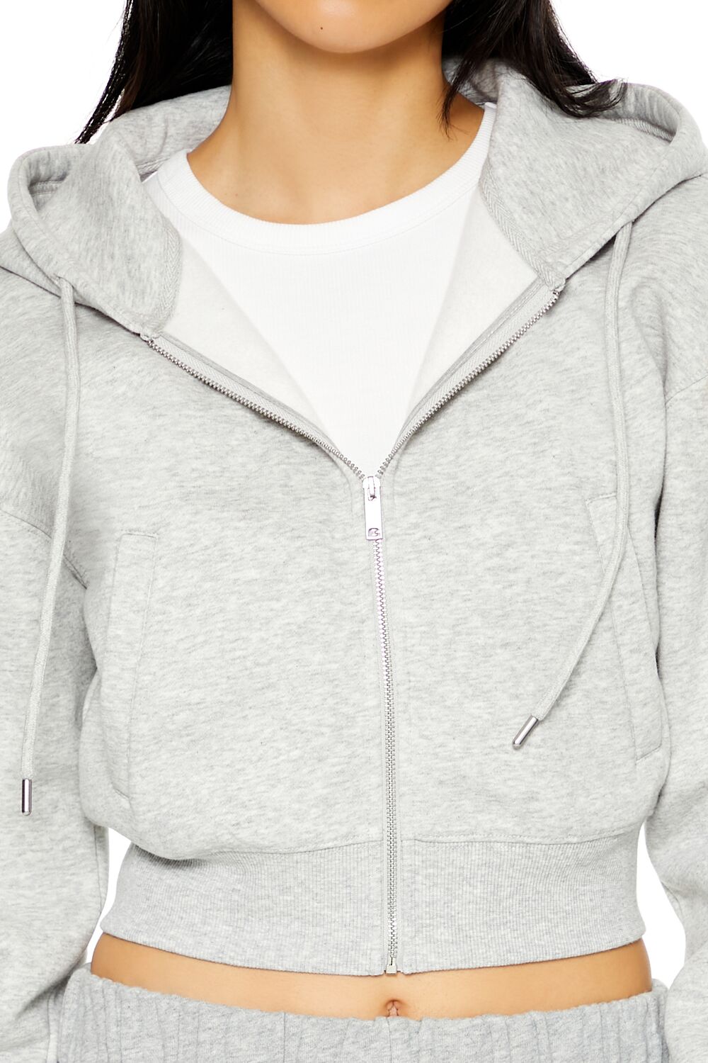 0133706303#Color_HEATHER GREY