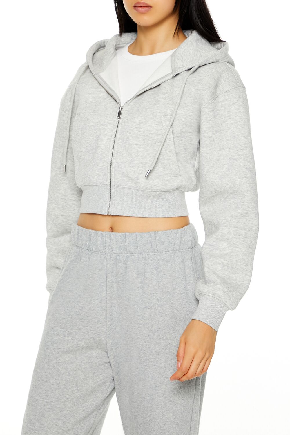 0133706303#Color_HEATHER GREY