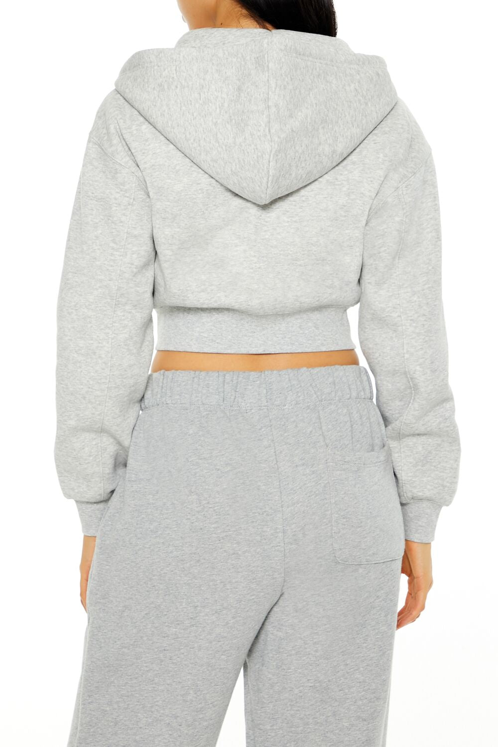 0133706303#Color_HEATHER GREY