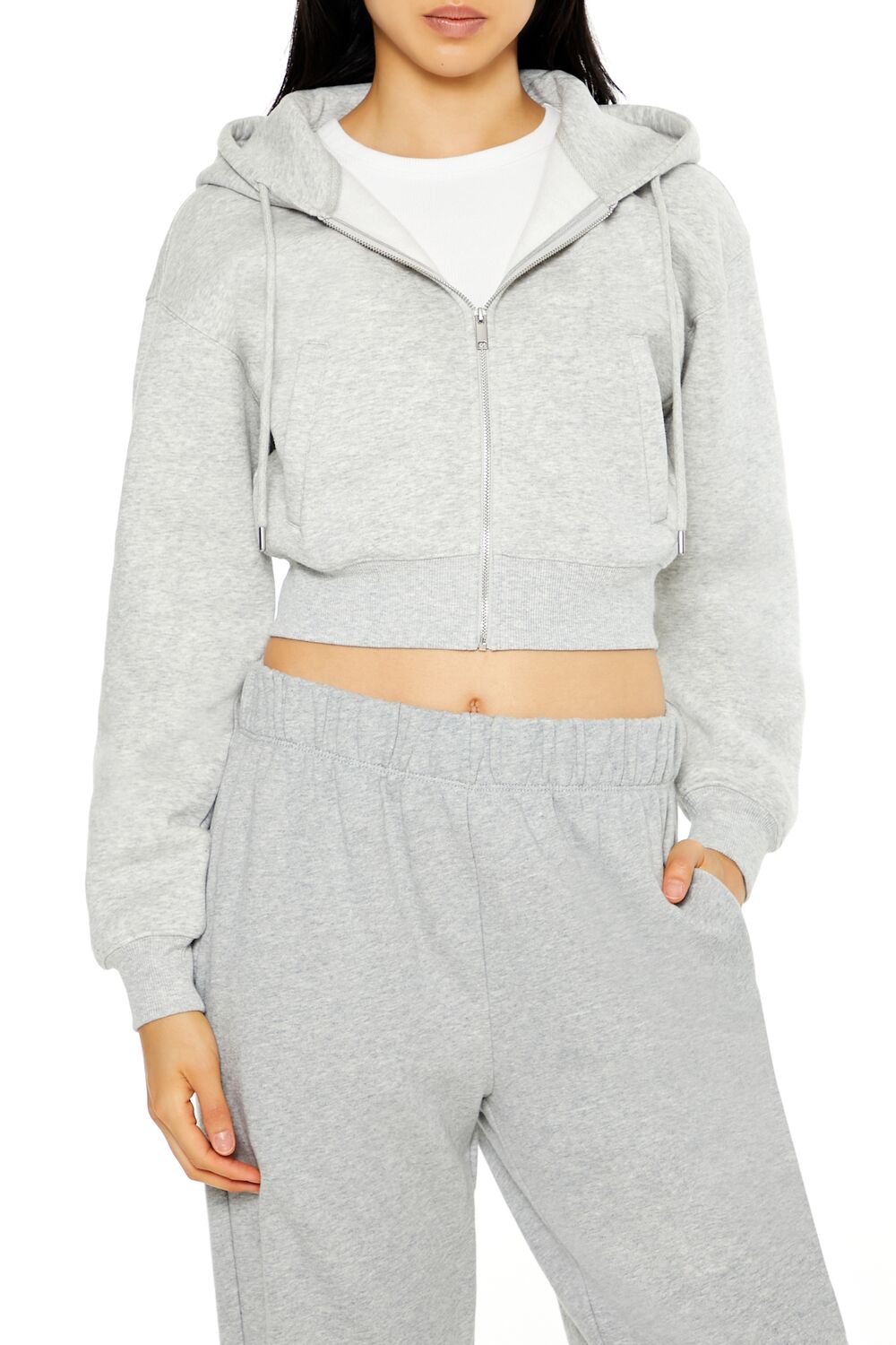 0133706303#Color_HEATHER GREY