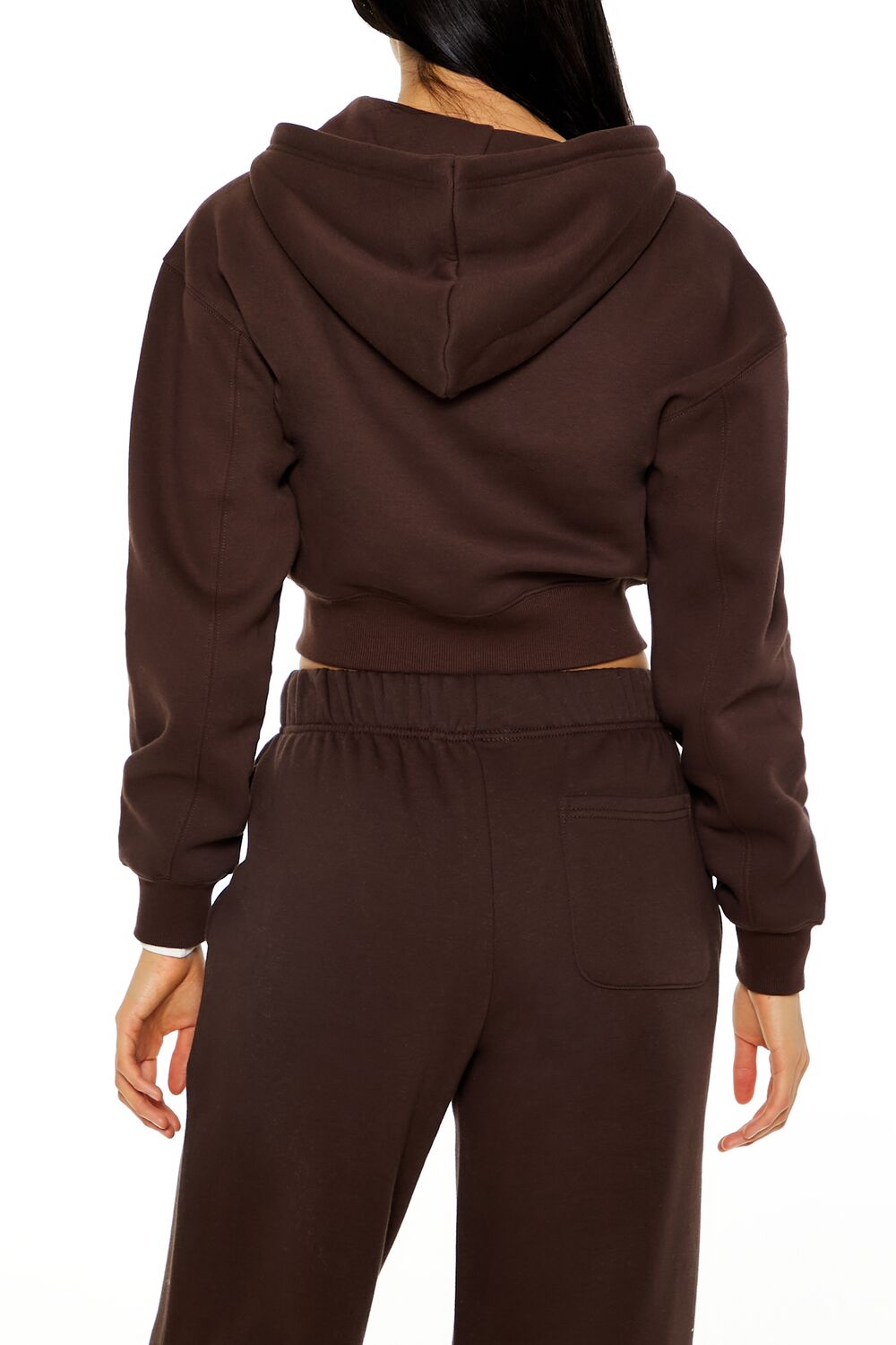 0133706401#Color_DARK COCOA