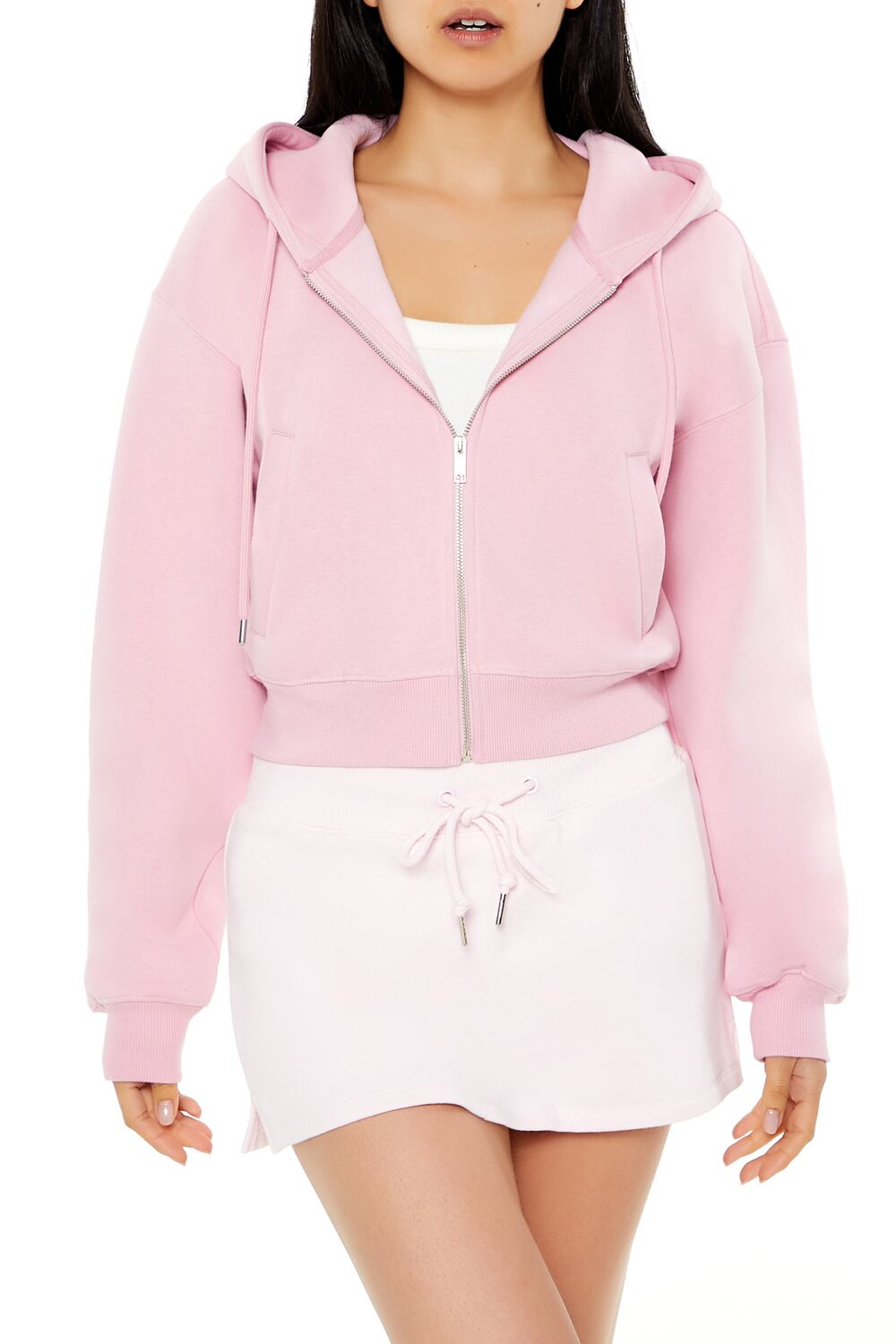 0133706501#Color_BLUSH