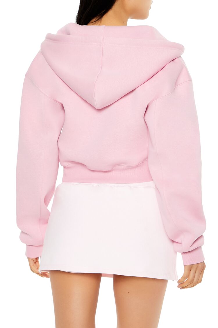 0133706501#Color_BLUSH