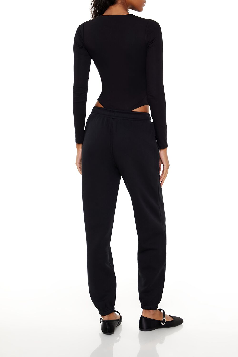 0133706601#Color_BLACK