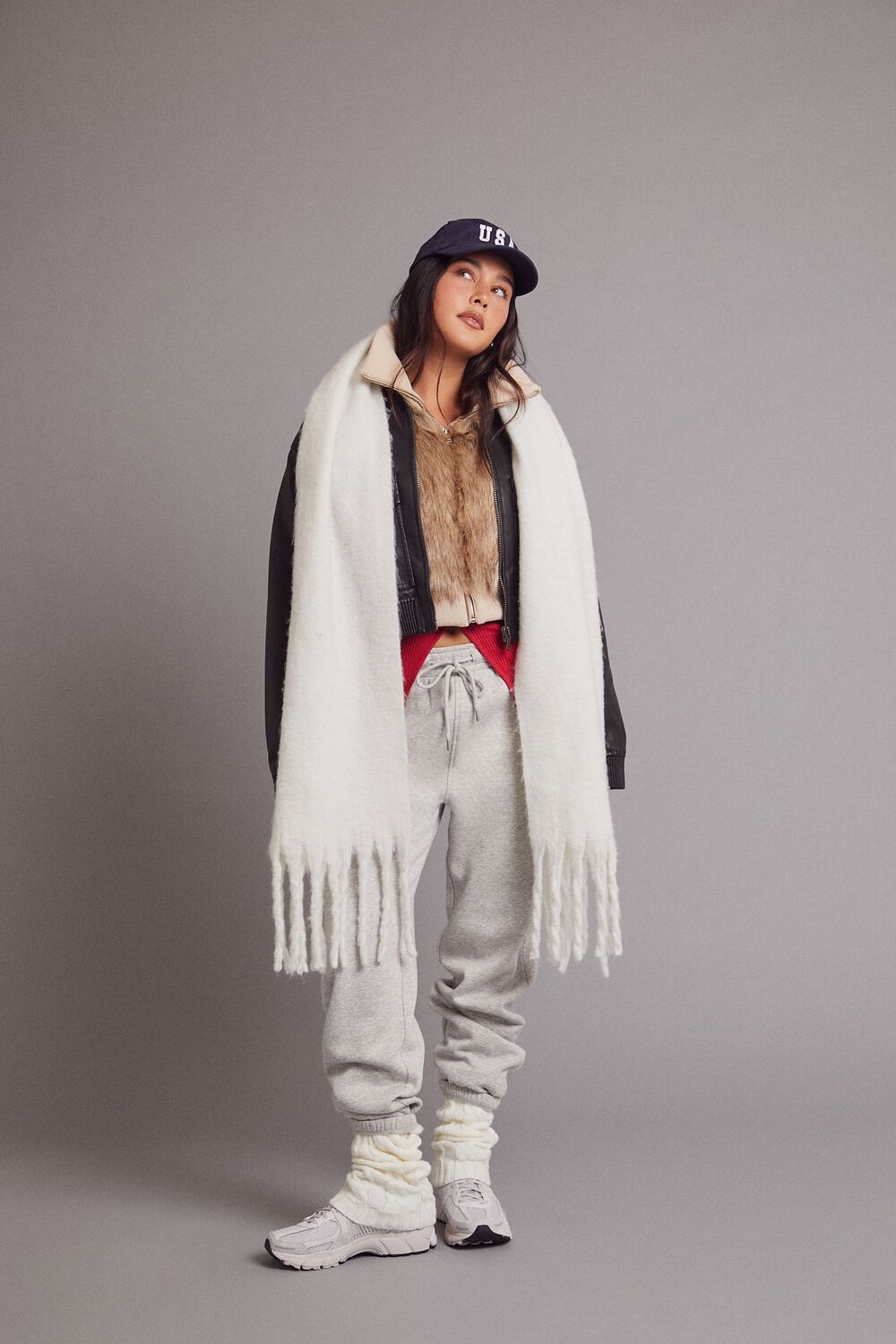 0133706603#Color_HEATHER GREY