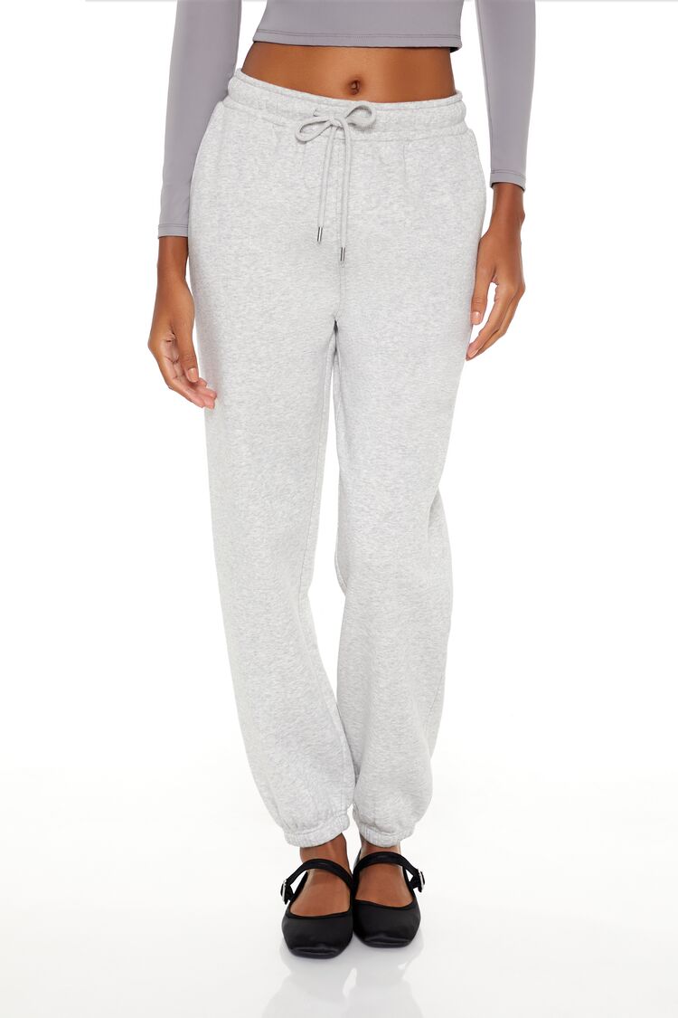 0133706603#Color_HEATHER GREY