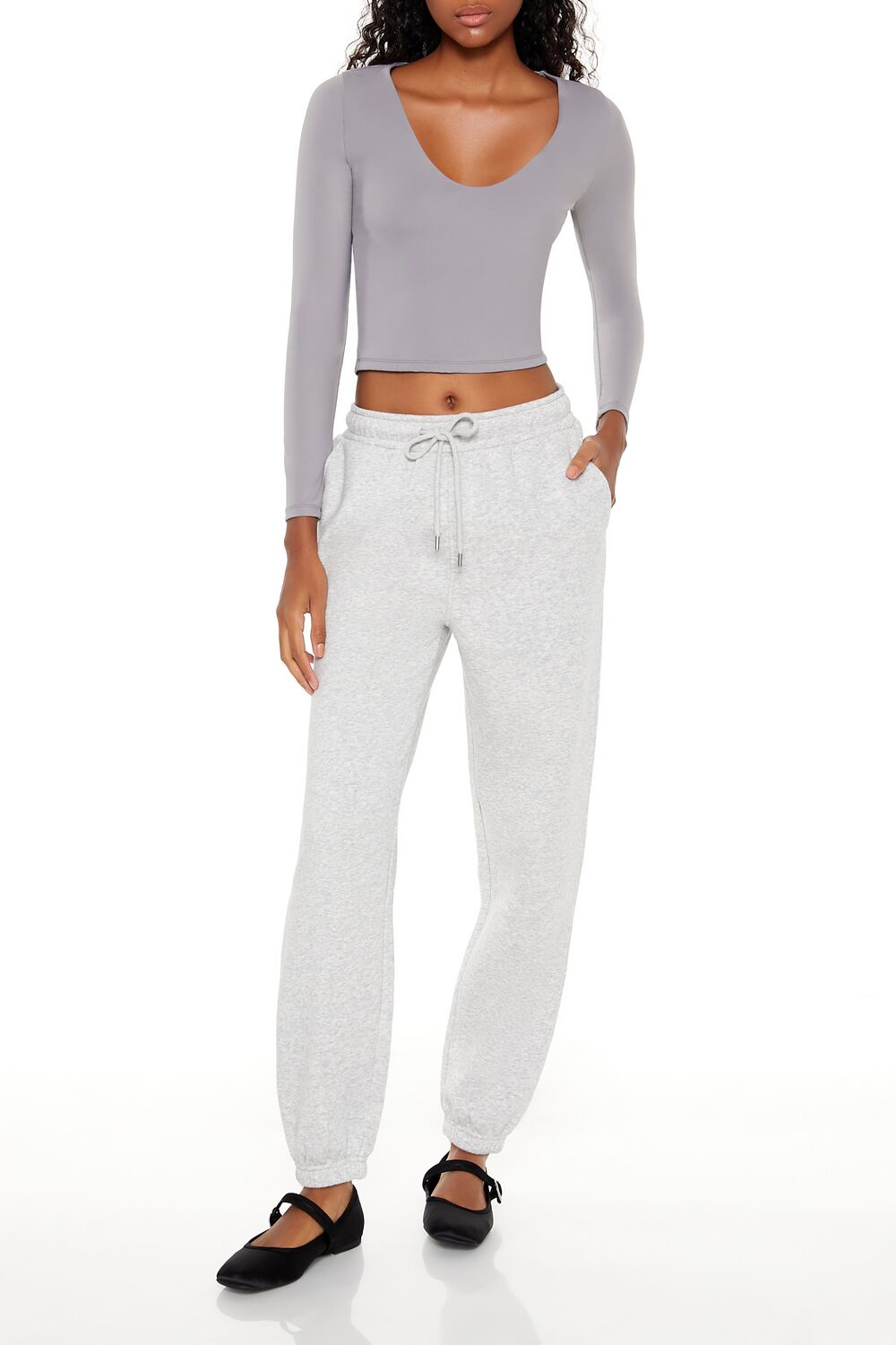 0133706603#Color_HEATHER GREY