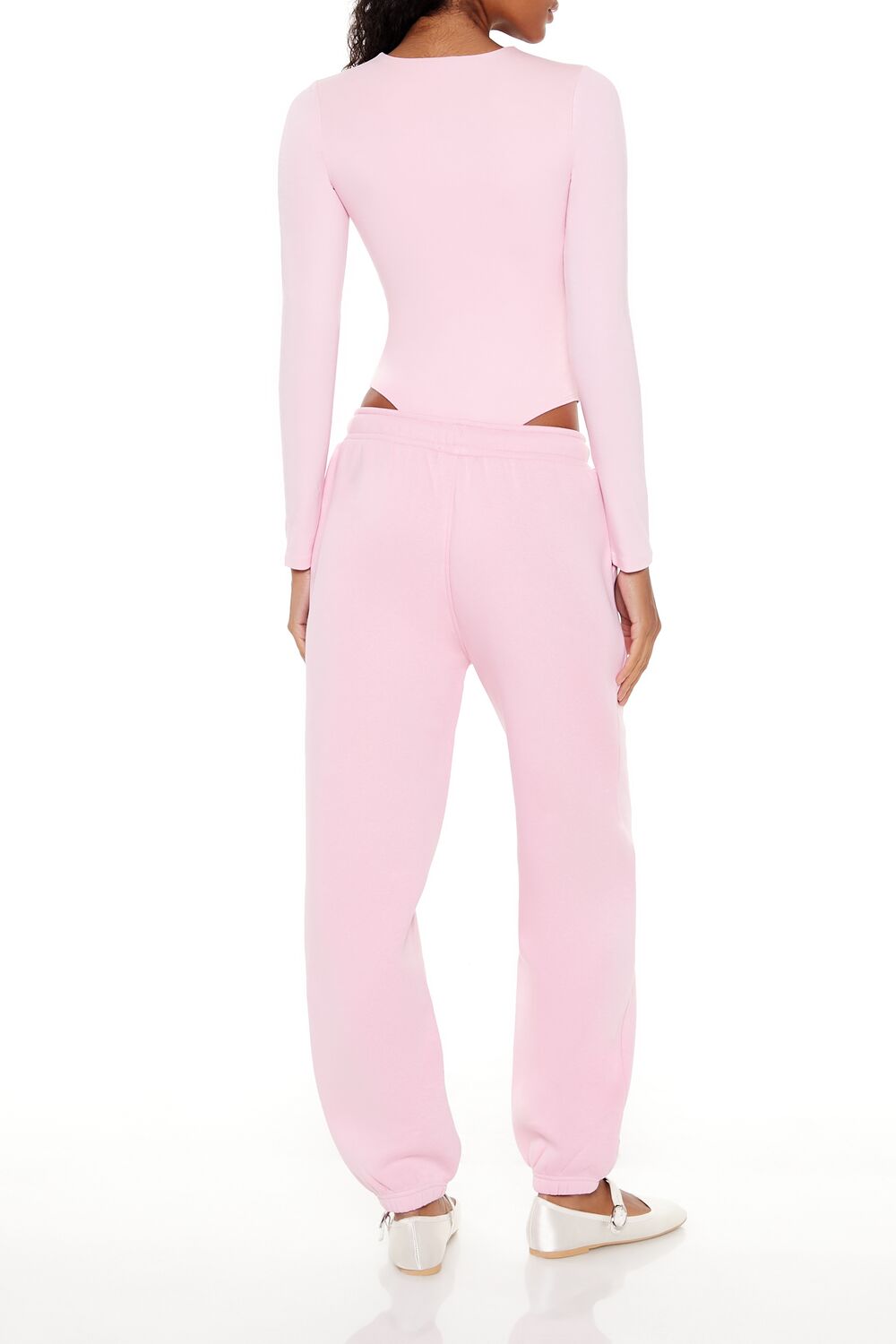 0133706801#Color_BLUSH