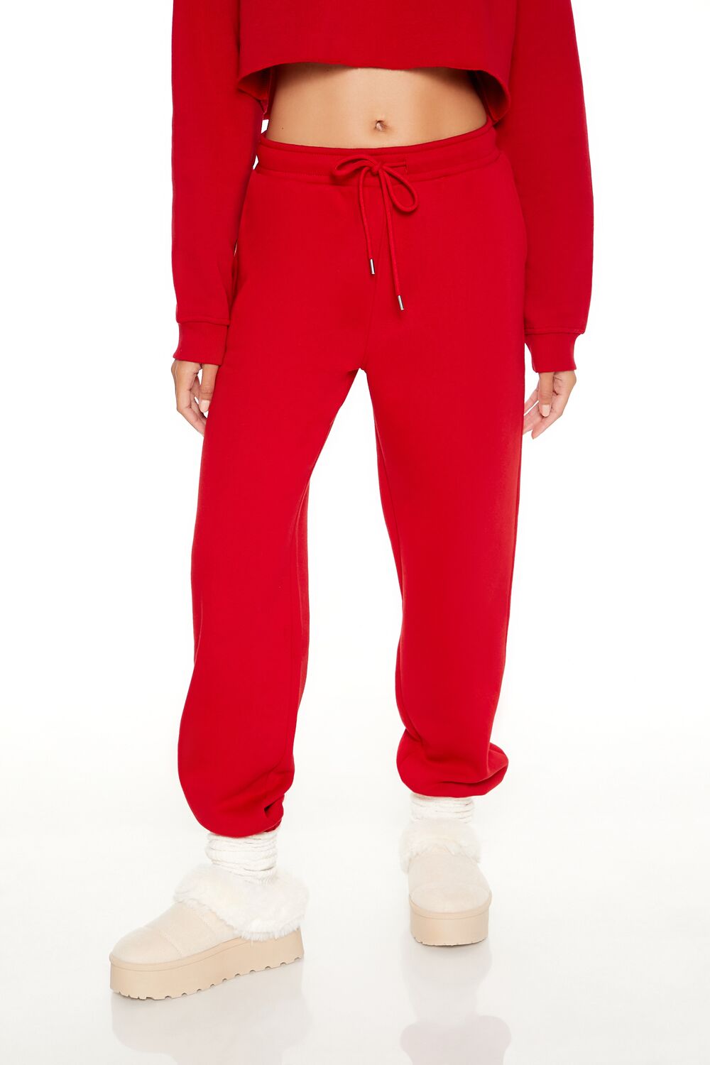 0133706802#Color_DARK RED