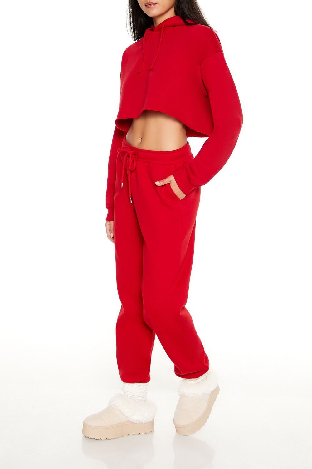 0133706802#Color_DARK RED