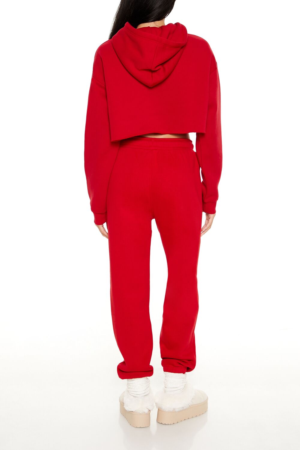 0133706802#Color_DARK RED