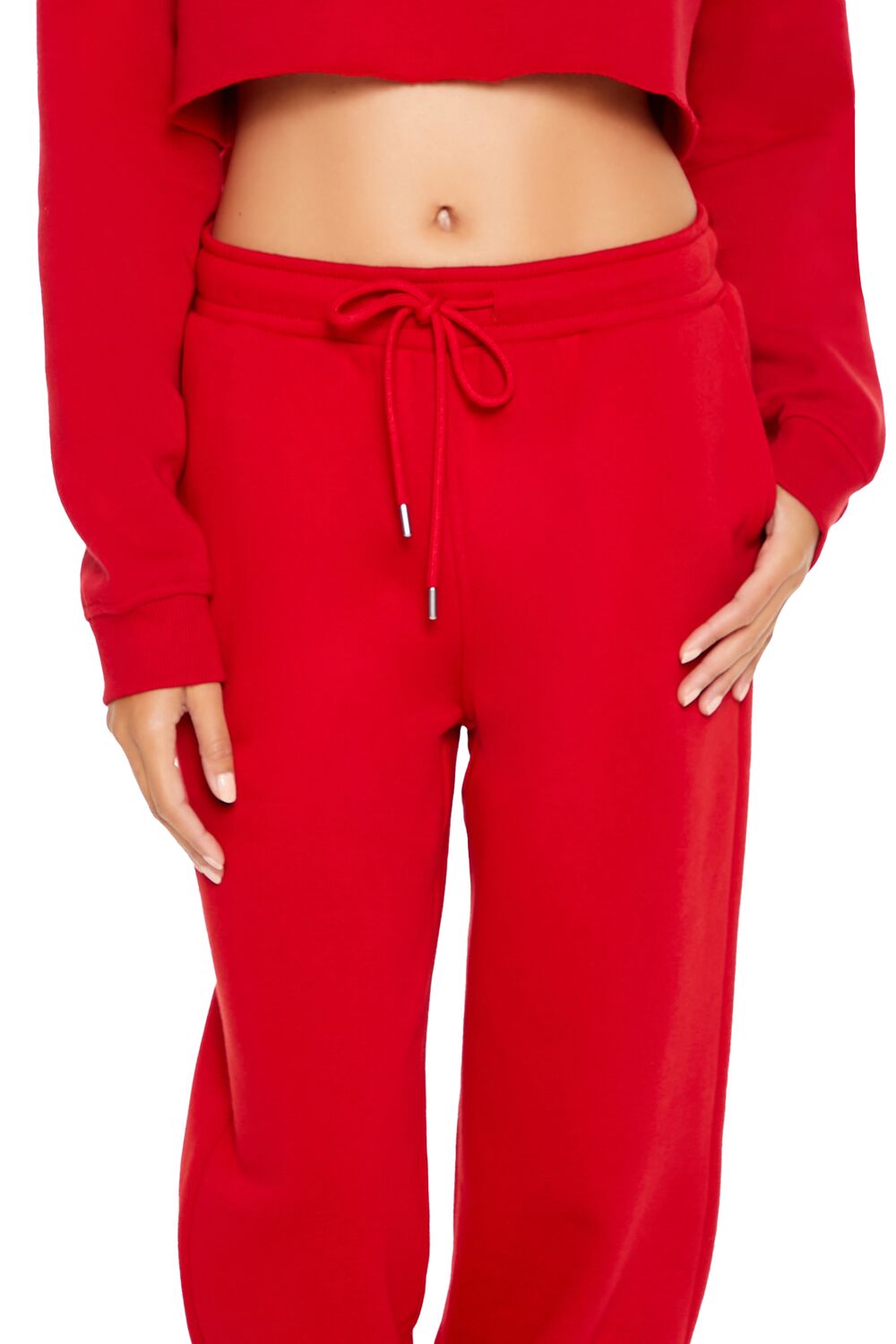 0133706802#Color_DARK RED