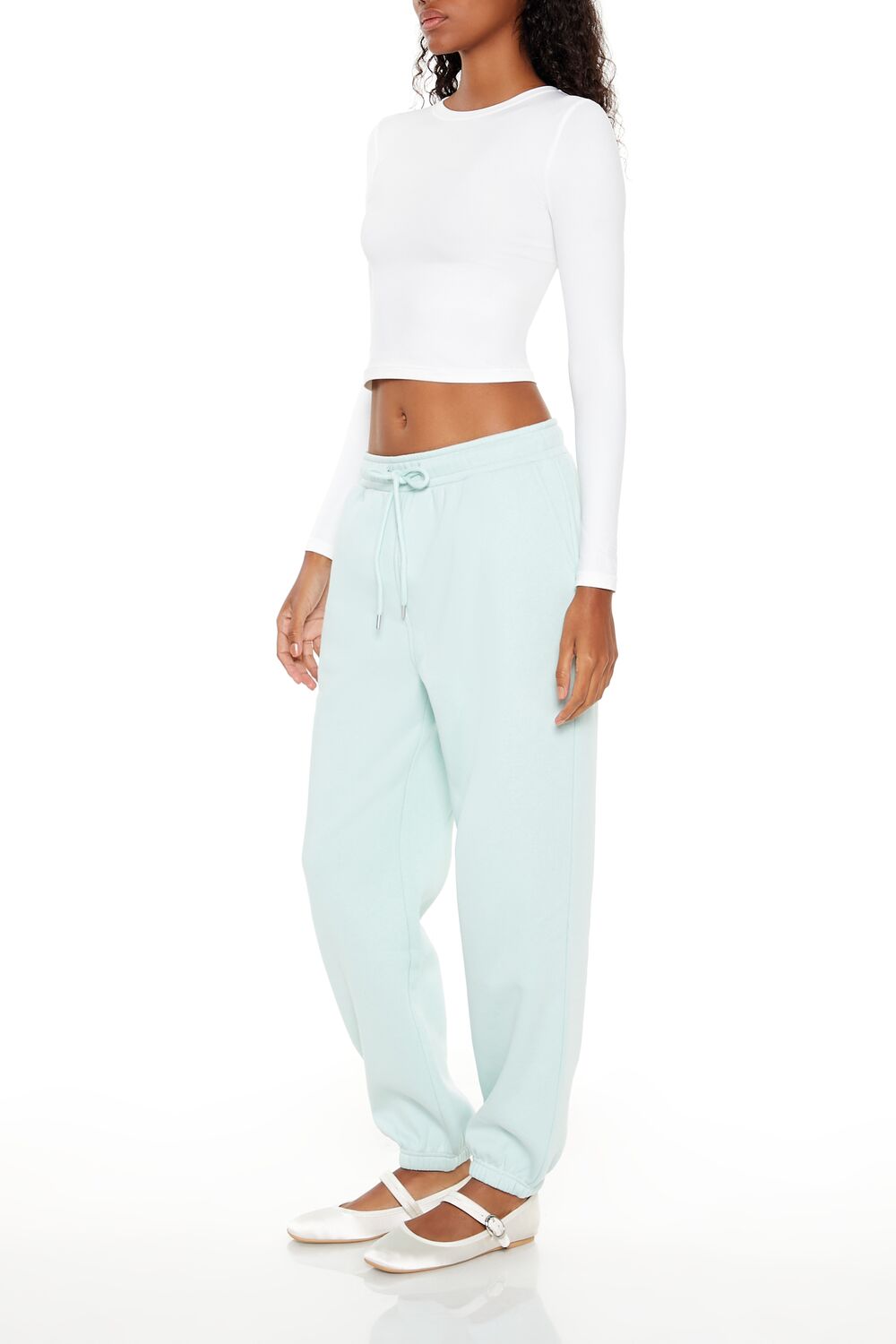 0133706803#Color_SEAFOAM