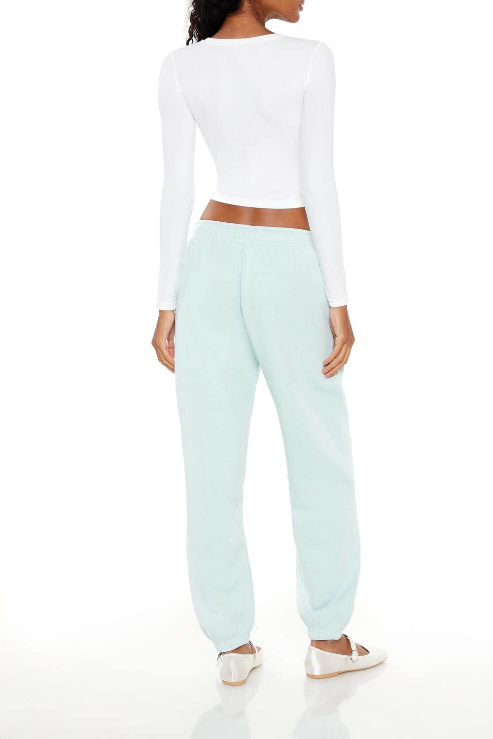0133706803#Color_SEAFOAM