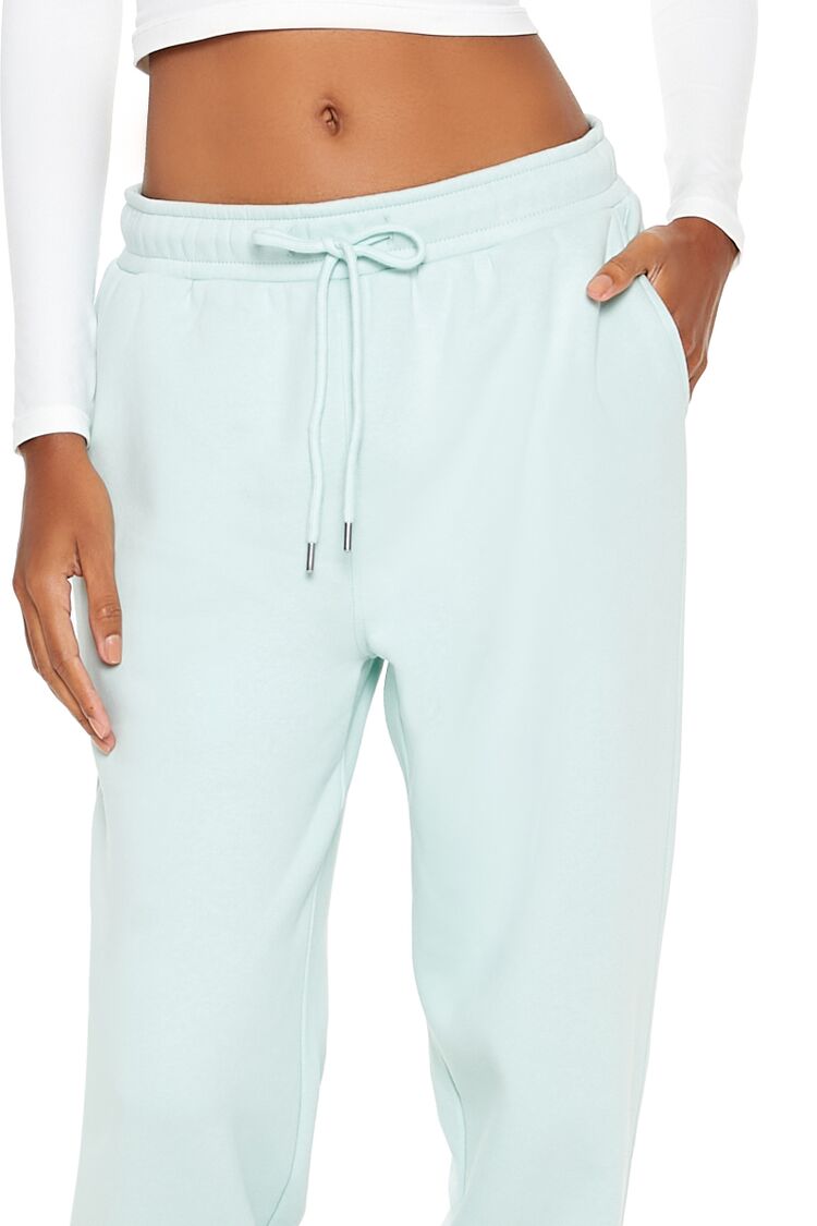 0133706803#Color_SEAFOAM