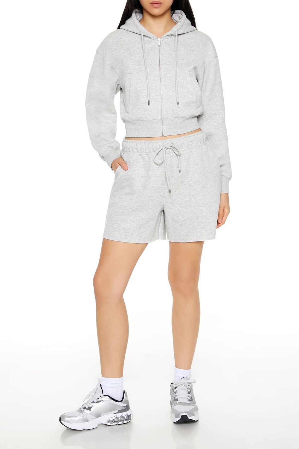 0133706903#Color_HEATHER GREY