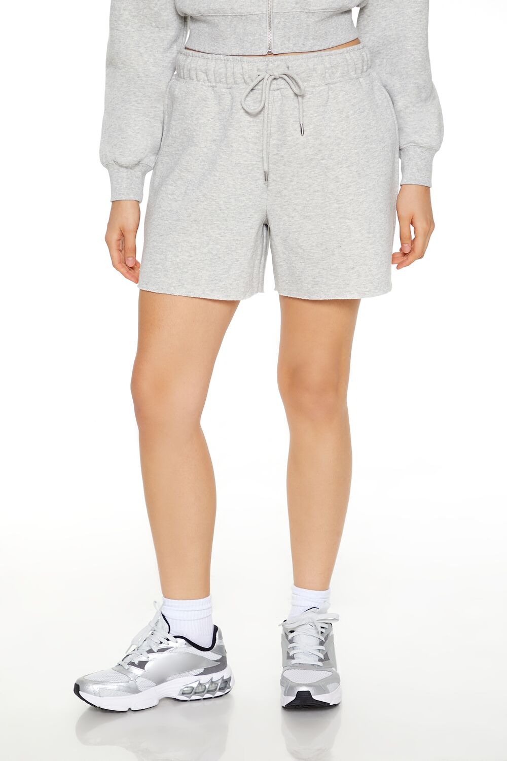 0133706903#Color_HEATHER GREY