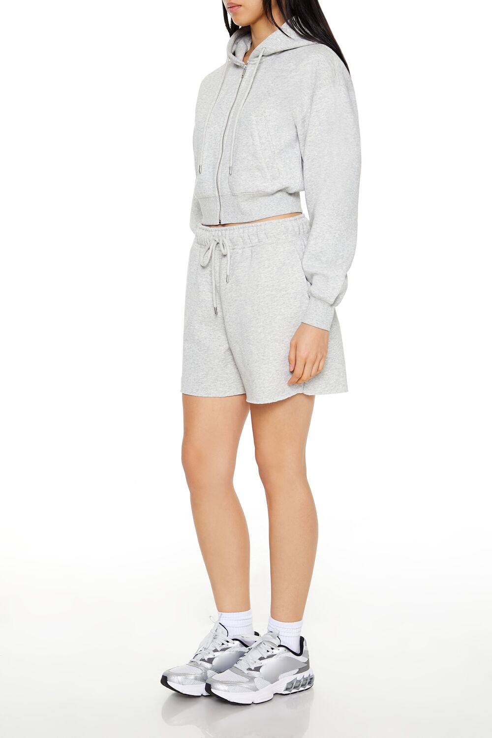 0133706903#Color_HEATHER GREY