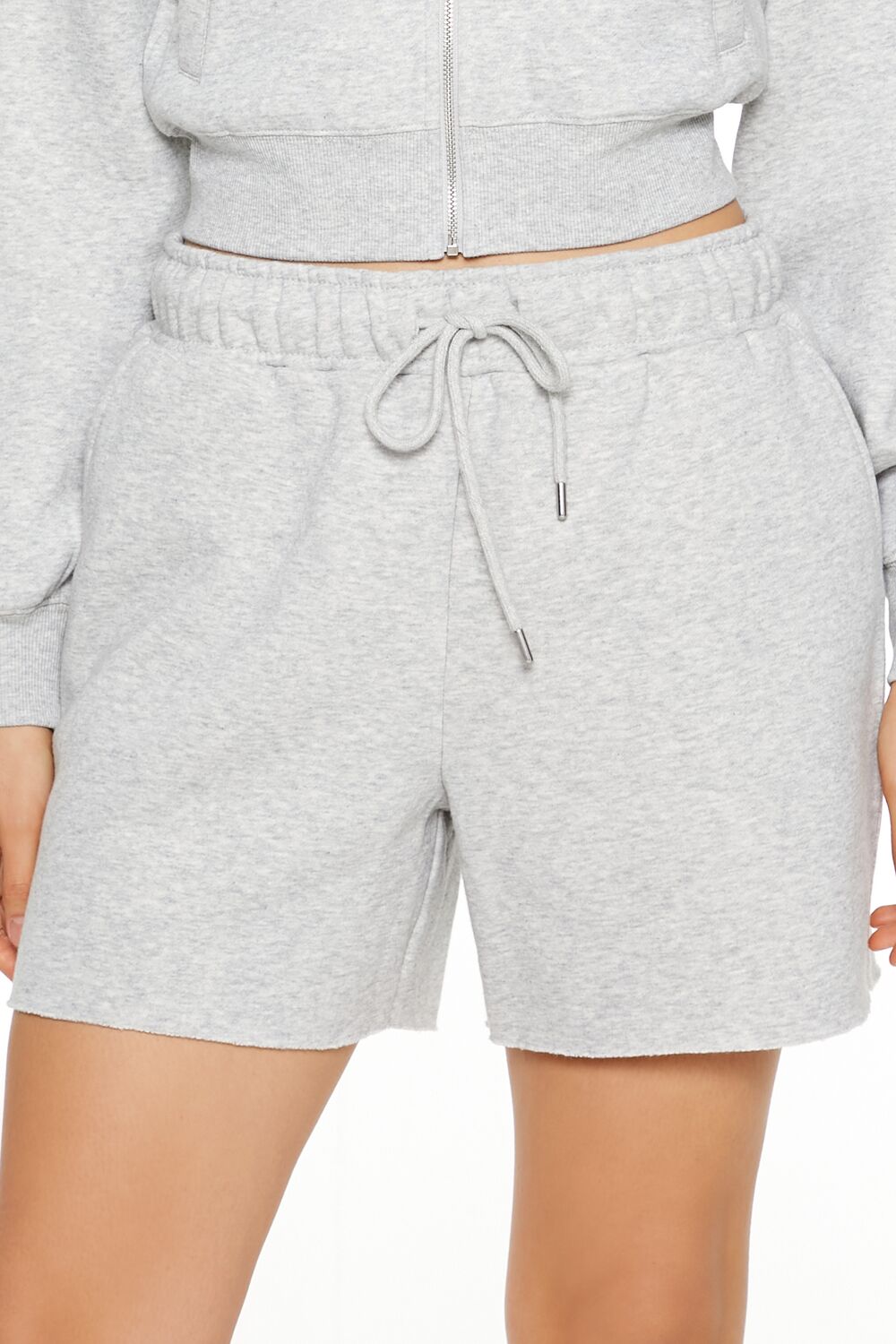 0133706903#Color_HEATHER GREY