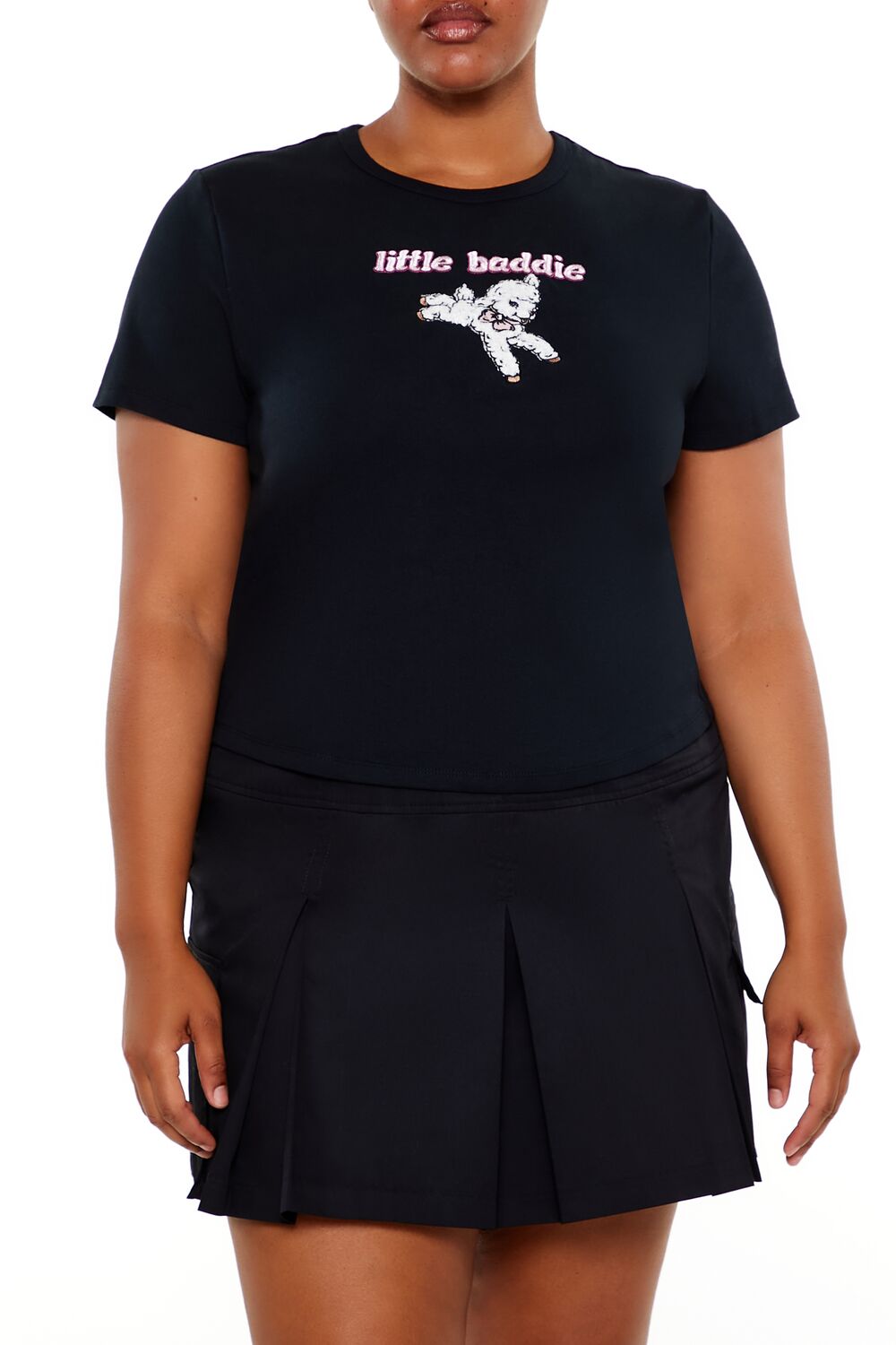 0133709001#Color_BLACK/MULTI