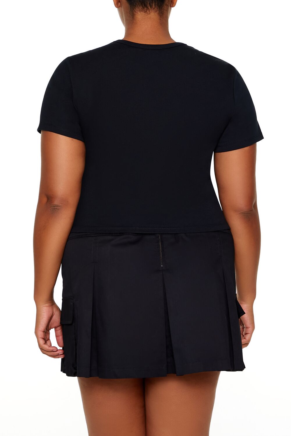 0133709001#Color_BLACK/MULTI